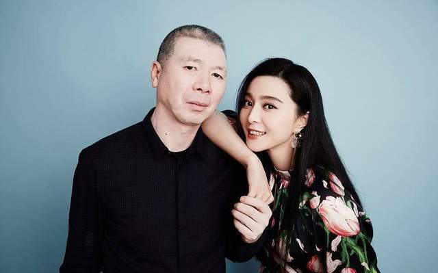 永远放不下的仇？冯小刚邓超14年再无合作，看他俩11年恩怨情仇