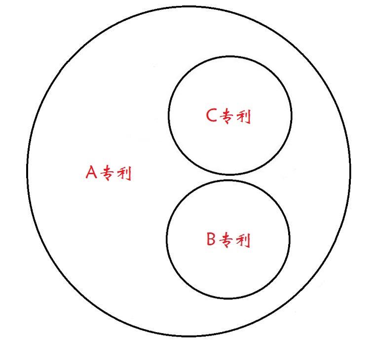 魅族专利侵权赔偿354万，HTC什么专利这么厉害？