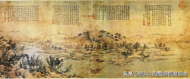 节日古诗选66篇大全集-第2张图片-非凡网