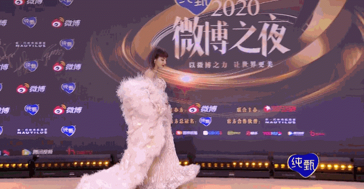 救命！这届红毯真是要笑死我了