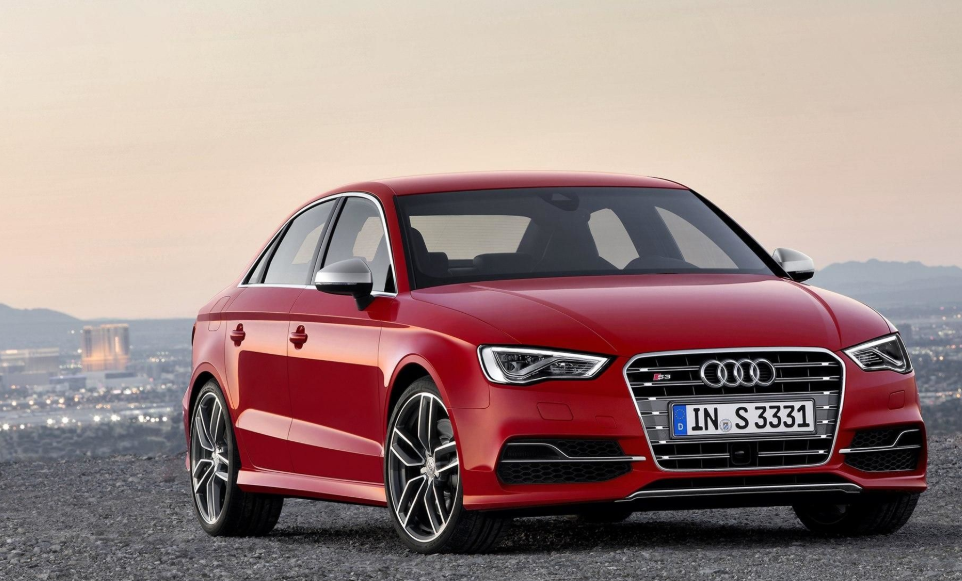 看着人畜无害，实则能力超群，这些车你爱吗？