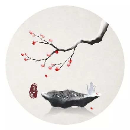 110首你只知一句，却不知全文的经典古诗词！（含译文）-第16张图片-非凡网