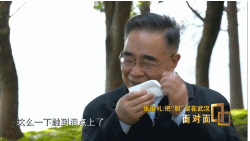 从“央视名嘴”到“滚出主持界”，董倩到底经历了什么？