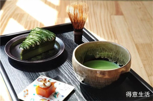 万万没想到！吃完它们之后，我彻底被“绿”了