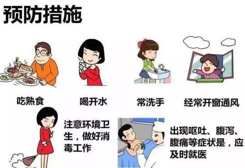 成都市双流区特殊教育学校开展学生春季疾病预防教育课程