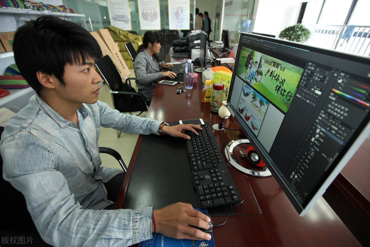 巨拼——切入社交电商新一波红利，社群营销引领电商新时代