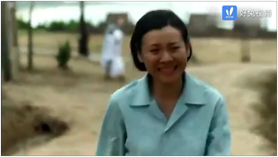 《父母爱情》里最聪明的女人是江德华