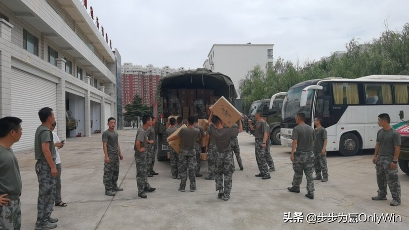 步步为赢捐赠皮肤外用剂已通过张仲景大药房到达郑州、新乡、周口