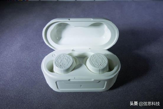 双倍实力，恐怖如斯！“不讲武德”的南卡T2