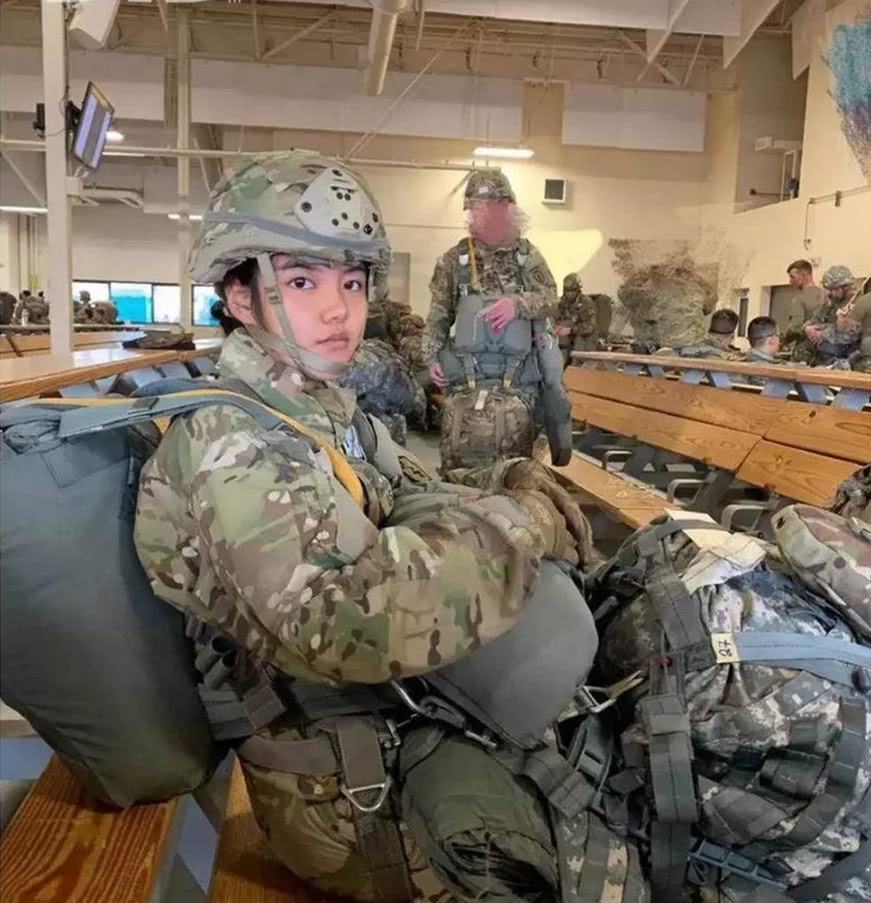 破纪录！美国面具被击碎之后，3个月内近3000人放