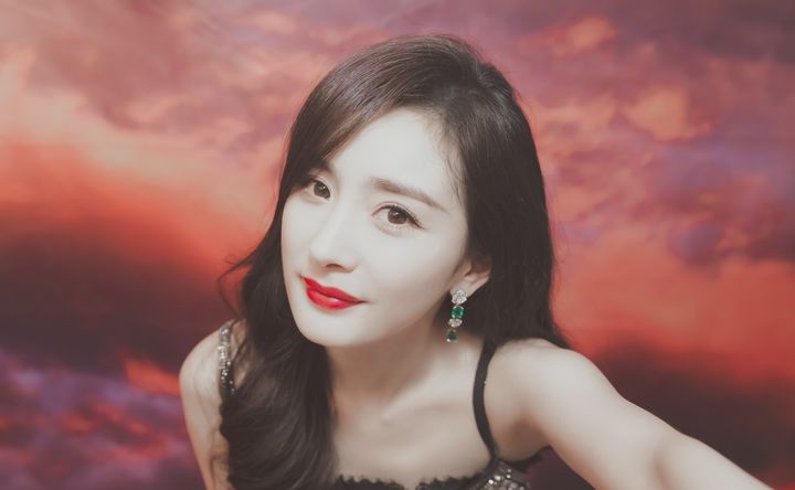 这届艺人为什么危机公关救不了？