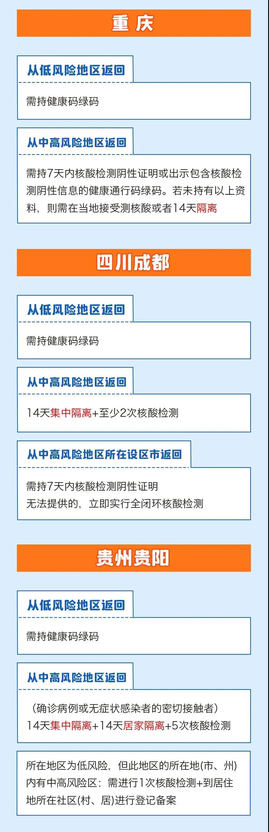大河报汽车网