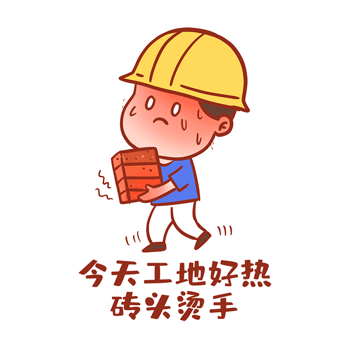 早上好漂亮表情问候祝福文案图片 早上好朋友圈表情图片精华图片