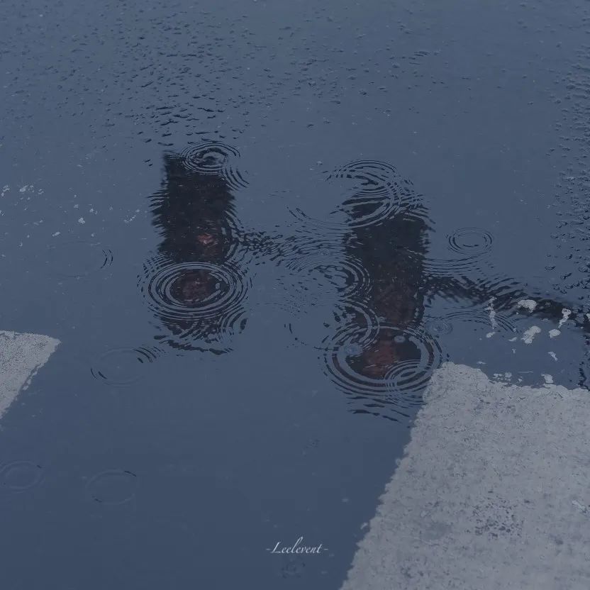 接下来，长沙将开启雨雨雨雨雨雨模式