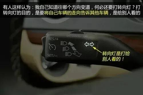 大河报汽车网