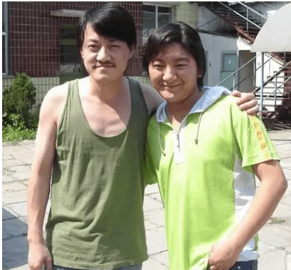 雪村的“清醒”，打了多少明星的脸？