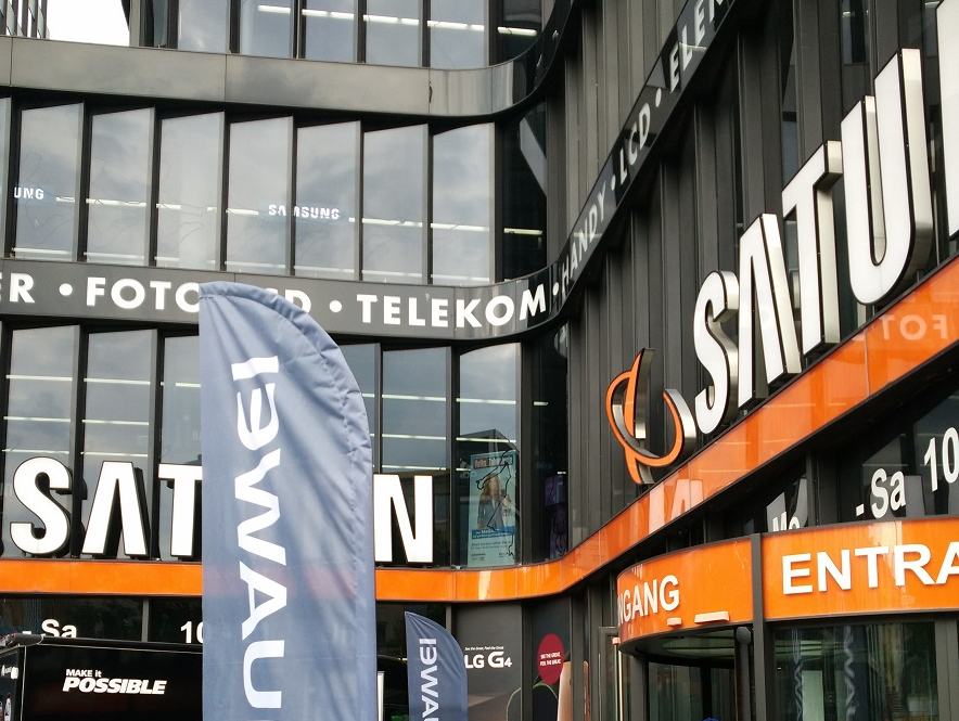 深度调查：中国家电制造业全球化六种危机