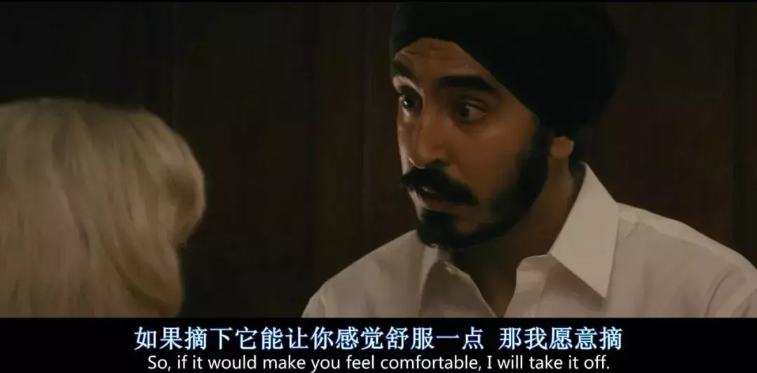 全程屏息,这部电影吓到你心惊肉跳