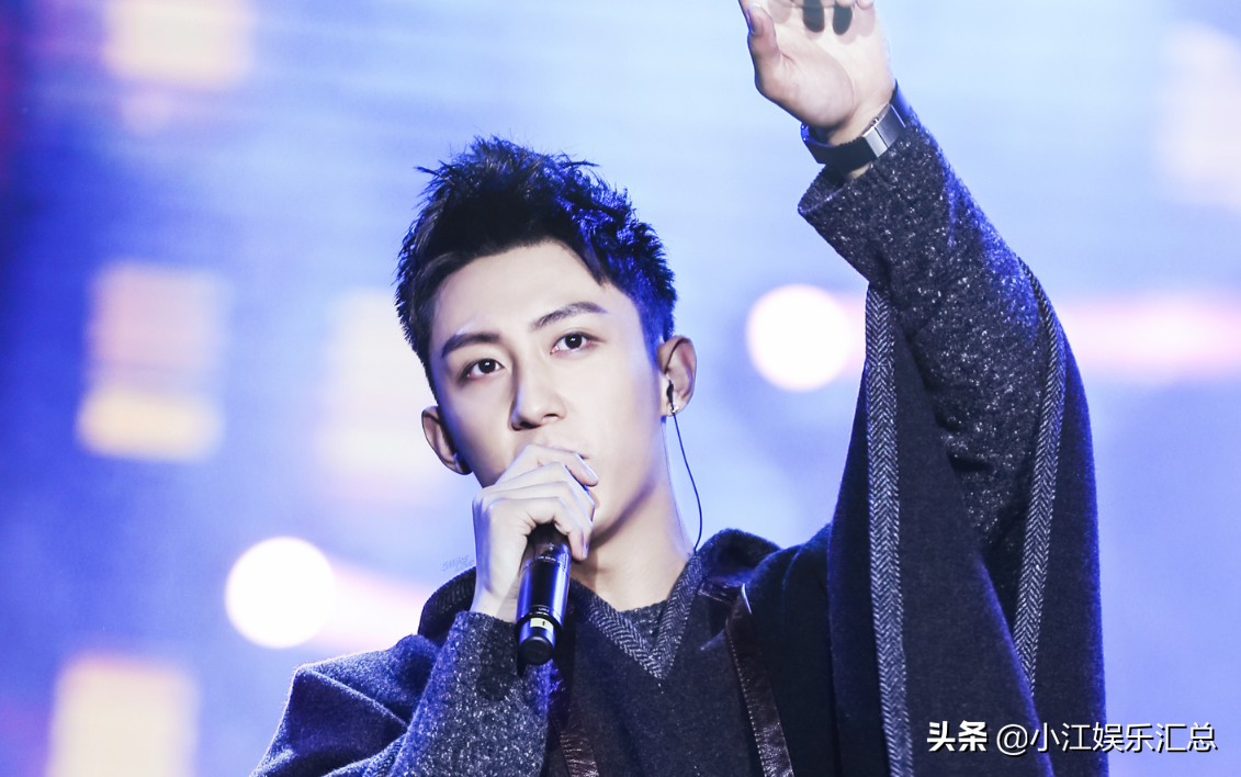 迪丽热巴新剧开播，剧情备受质疑，大马路上被