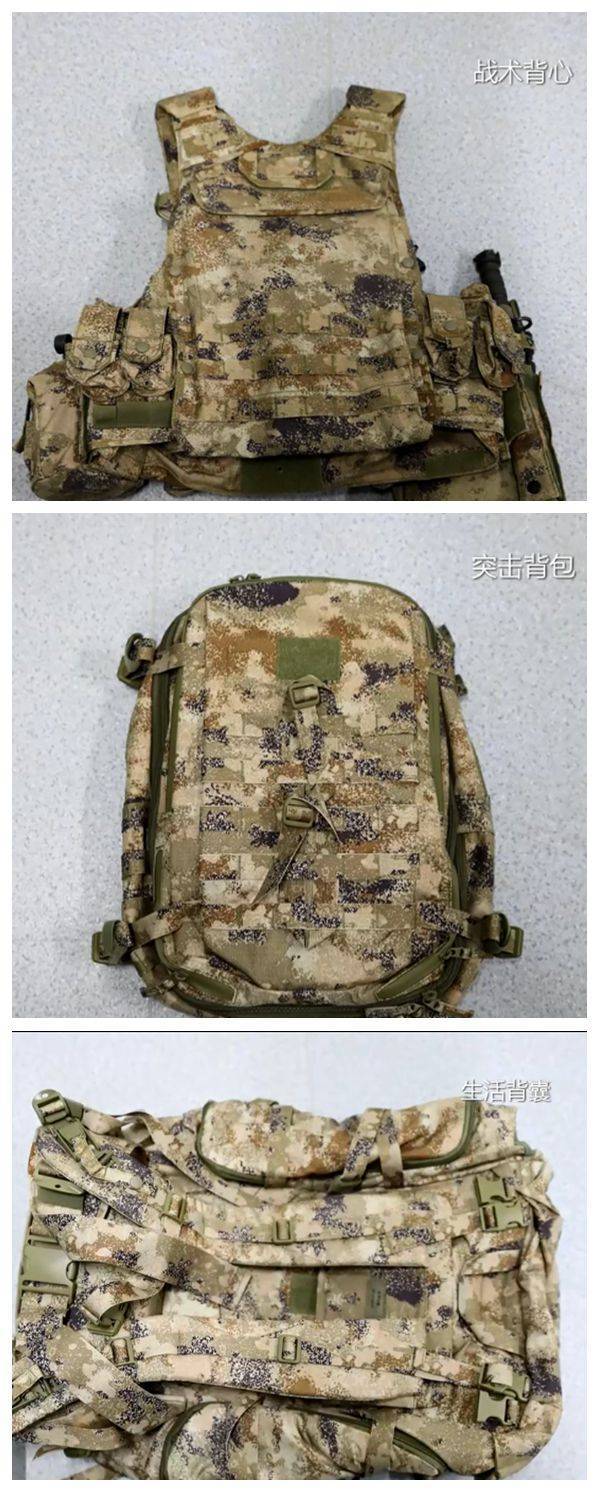 쪣���75���ž���ͻ�û�����������ս������+ͻ������