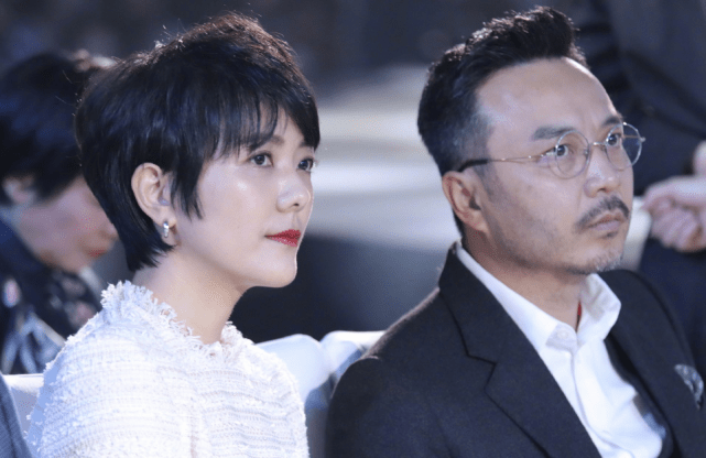 当妈不易！杨乐乐落泪自述鸡娃教育，曾报8个兴