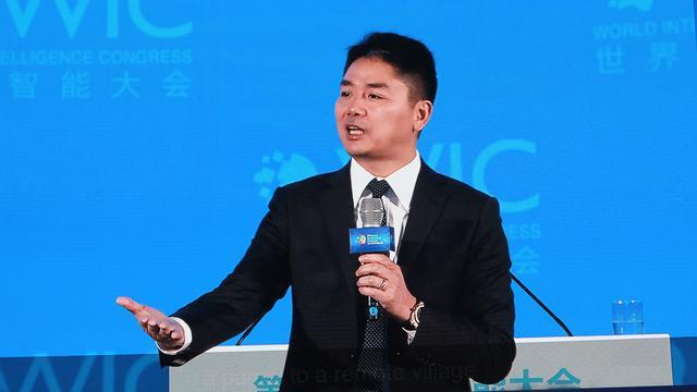 影响至今的四场中国互联网大战，你还记得哪些？