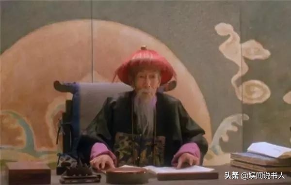 \"烈火奶奶\"23岁险出嫁，一生未婚守身如