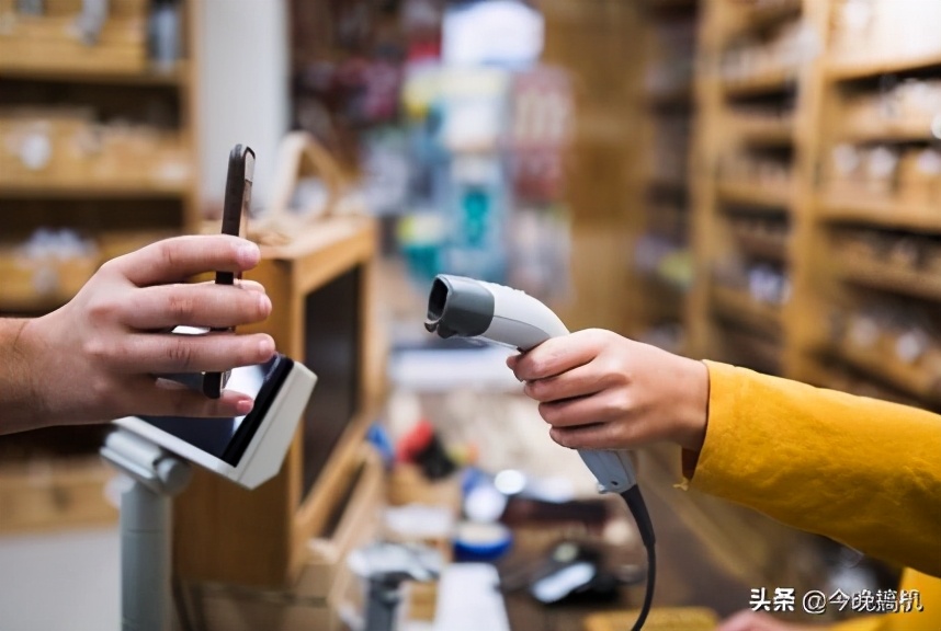 取消收费！支付宝宣布新决定，借呗用户终于等到了