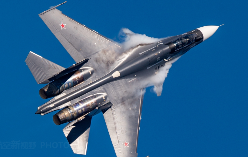 �ж�ӡ������30�������ļ���30��ǿ����ý������ս����������