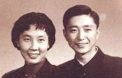 宋世雄：82岁仍能解说，见证3代女排成长！为郎平取名“铁榔头”
