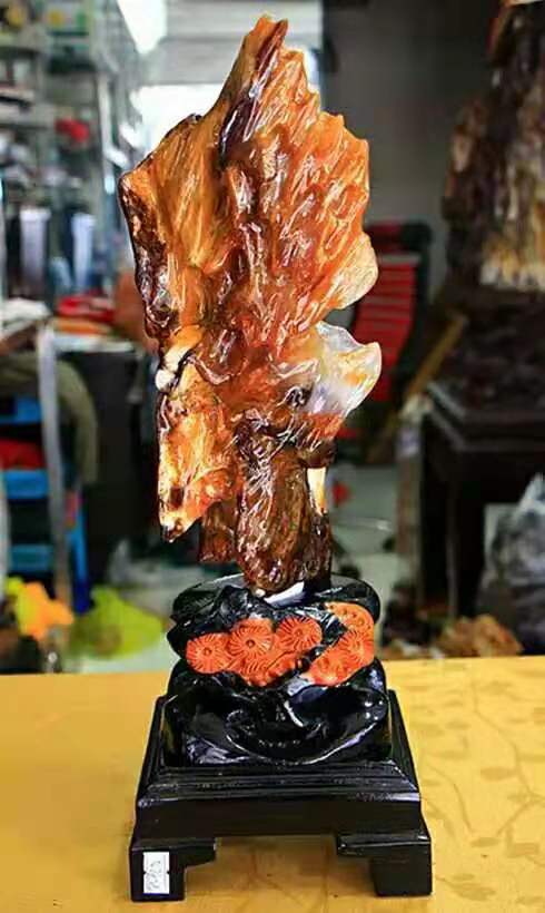 �߽�2020�й����������������С��