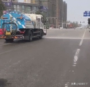 美女，我只猜中开头，没猜中结尾！40幅超爆笑