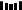 科達智充IOS系統(tǒng)平臺正式上線！限時萬元充值優(yōu)惠，還不快搶