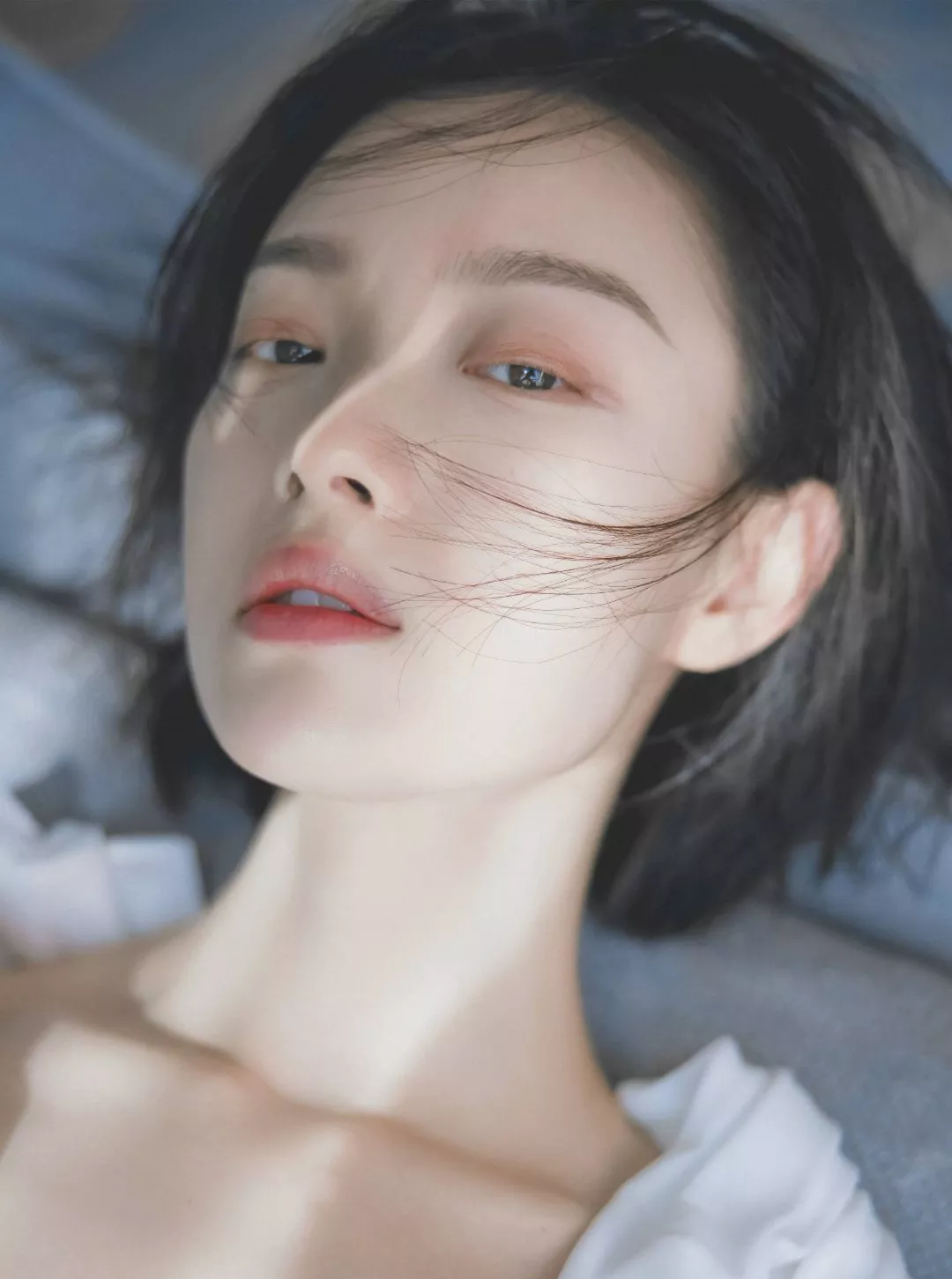你的臉適合什么妝容風格?關鍵看這3點