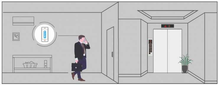 首开在即，超高人气的主城&ldquo;颜值&rdquo;限价红盘来了