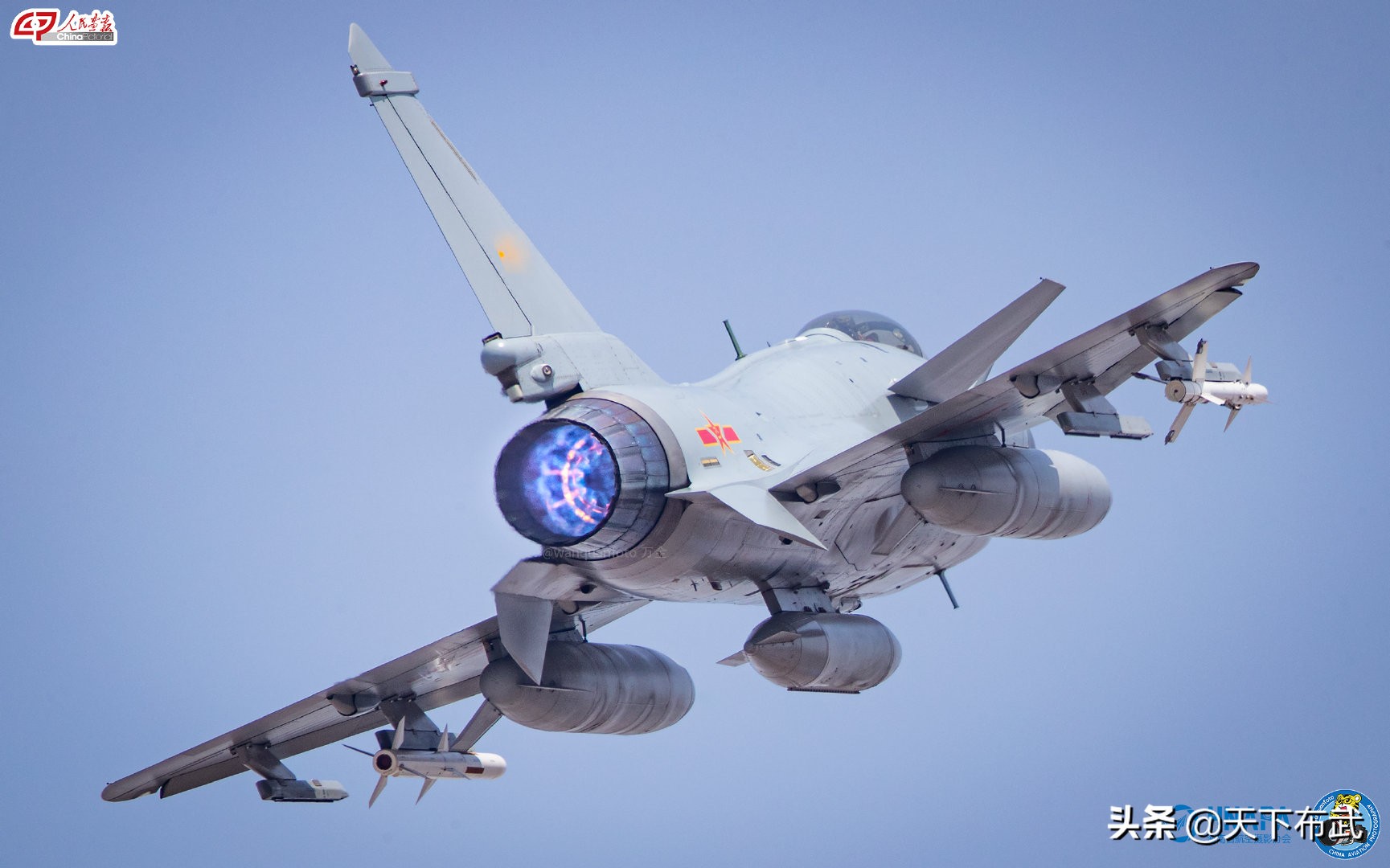 �������ģ���������36�ܼ�-10C��ӡ�ȡ���硱��ǿ��������