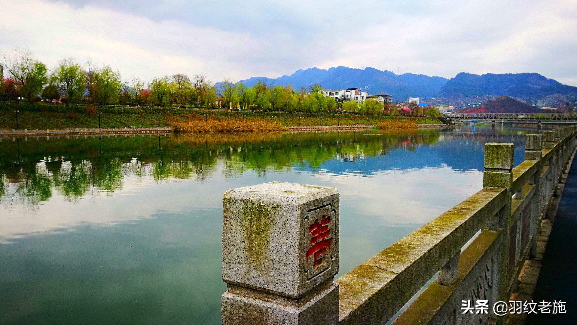 只有心灵和意识的同频共振才能让彼此产生灵魂共鸣