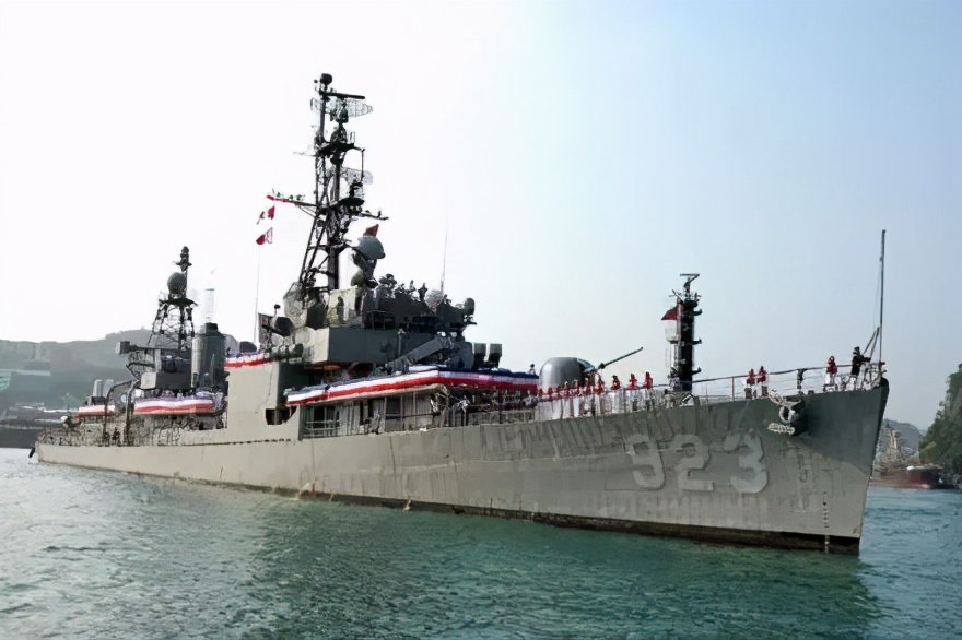 ��Ͽ������Щ��ײ�����ľ�����̫ԭ�š������Ŷ���̨����ռ��