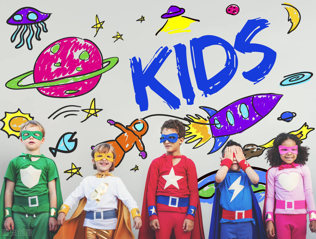 培训机构使用教务管理系统目的是什么？