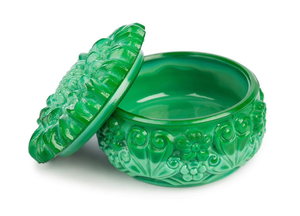 翡翠铁龙生的价值如何