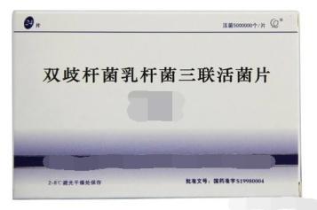 宝宝便秘别再吃香蕉、喝蜂蜜水了！真正管用的是这些