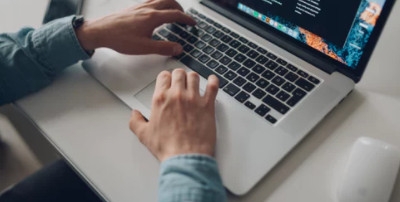 股票短线操作，追强势股，打板，低吸，这一切