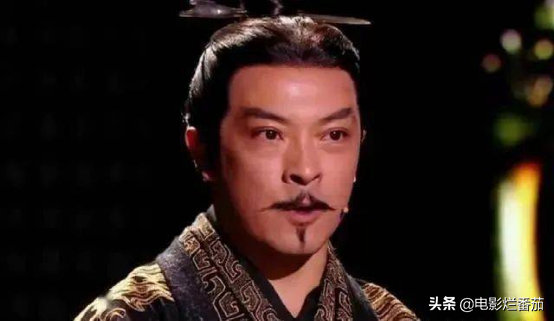 该管管了！如果放任这些乱象，综艺只会发展成