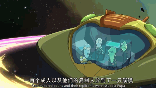 9.8都满足不了他了
