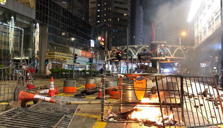 ���й���в�����ֽ��й���ʩѹ�й�����ͳͳ���ǡ��������ǡ�