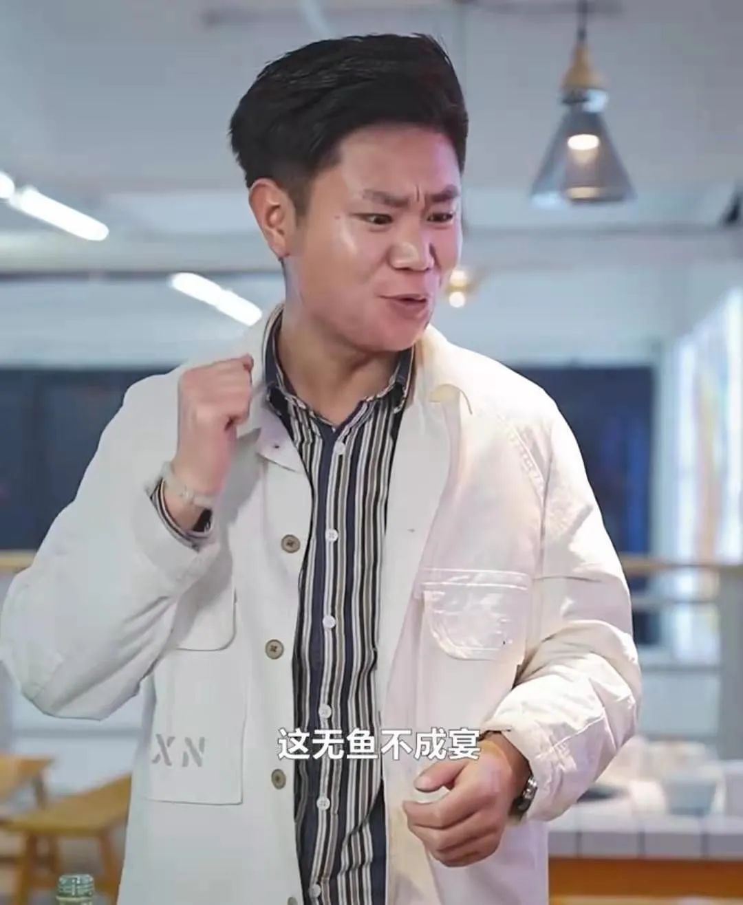 一条视频涨粉100万，小人物也有大未来，短视频红利依然还在