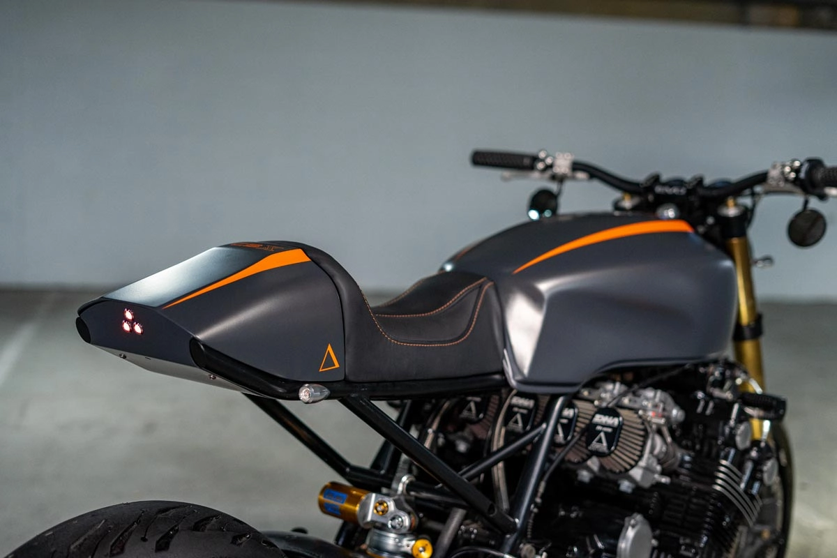 ���ײ�ս����1981����CBX1000��װ��Ʒ����