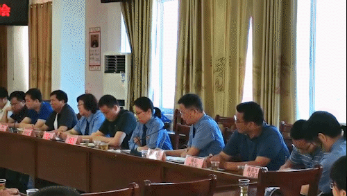 <藤检微第614期>我为群众办实事｜“三发挥三促进”共抓外来有害生物防治，助力北流河全流域综合整治
