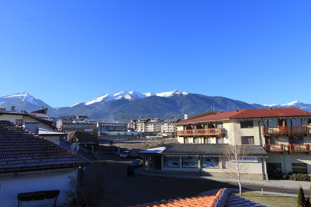 在歐洲也能實現“滑雪自由”之夢？當然可以！請收好這份指南