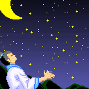 表情|情人节动态表情微信图片大全 2021情人节快乐动态祝福语图片